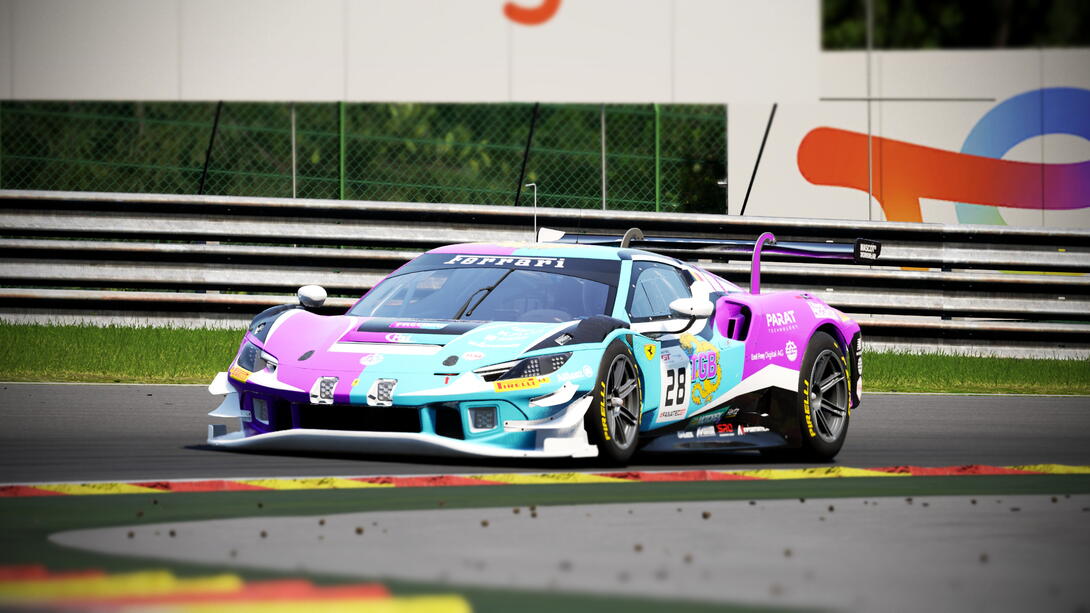 TGB_Racing_Ferrari_296_GT3_Livery