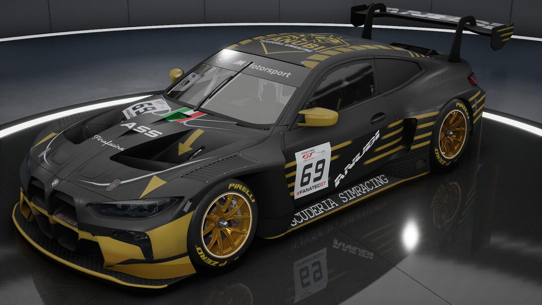 ASS-2025-BMW-M4-GT3