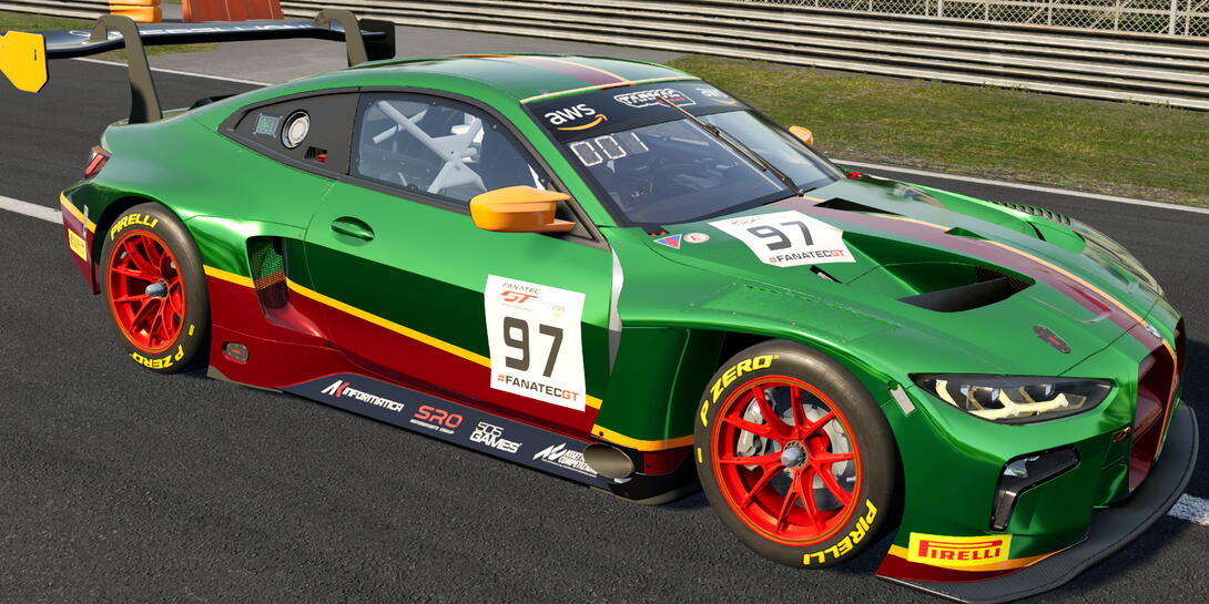 szo_bmw