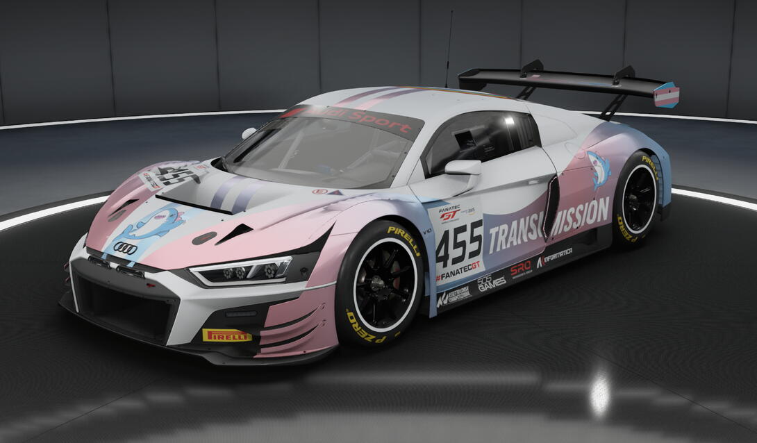 #455_TRANSMISSION_R8_GT3