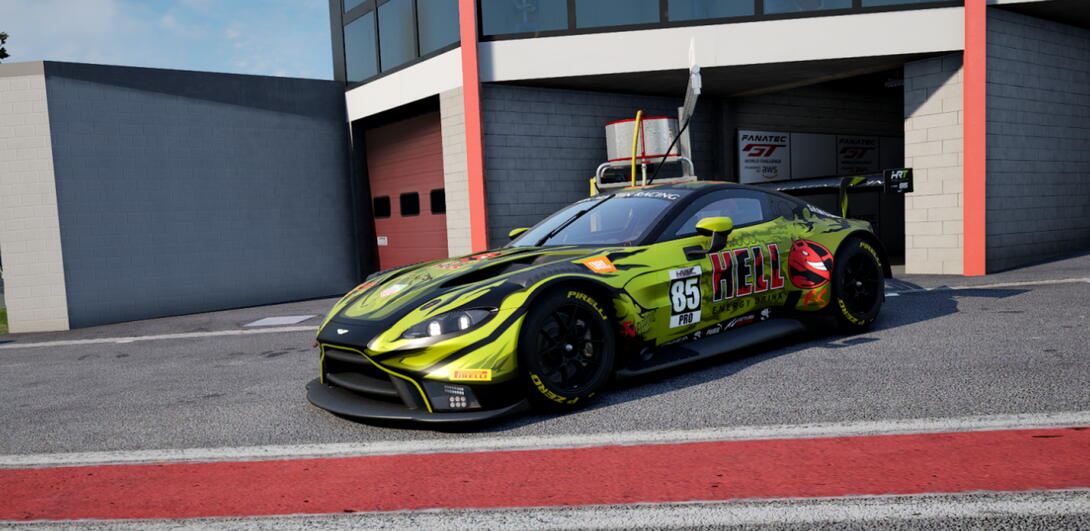 #85_HRT_VANTAGEGT3