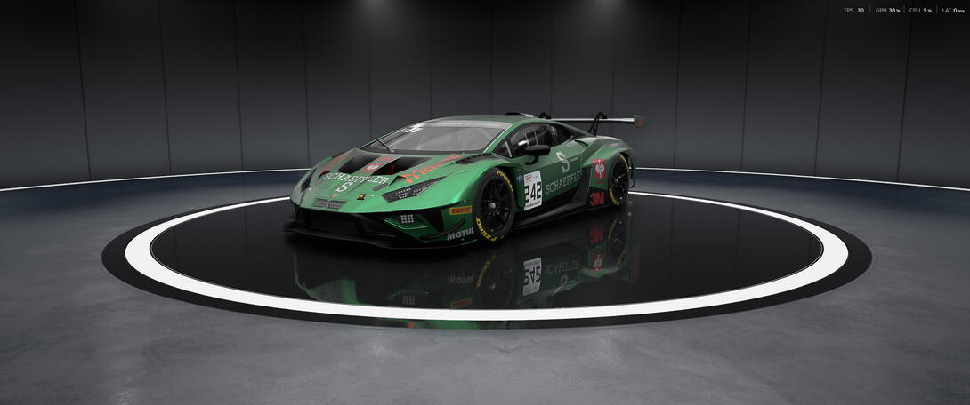 TTT_Lambo_V2