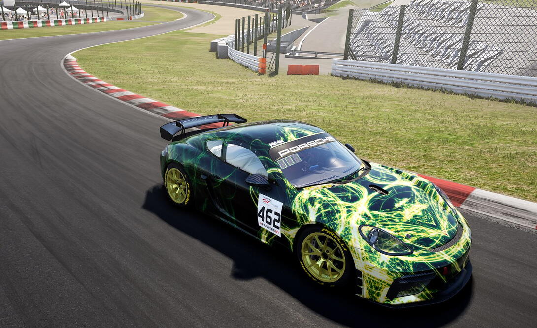 matti_cayman_gt4_DL_M