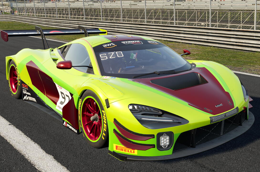 szo_mclaren