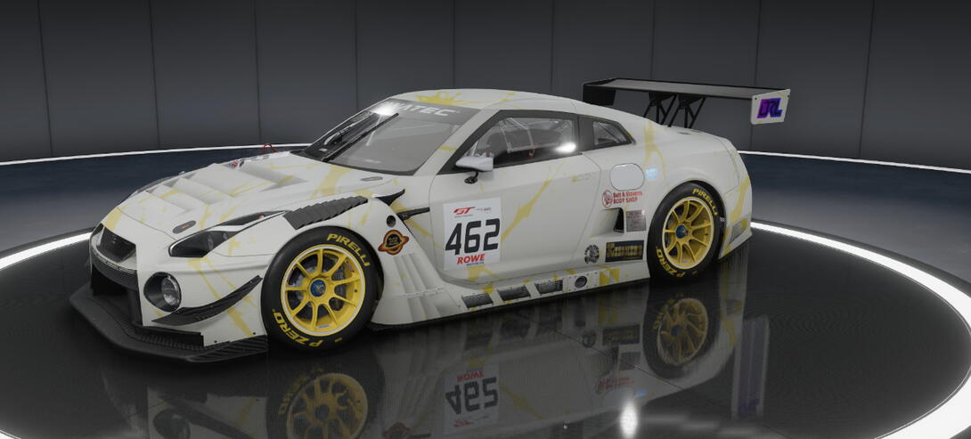 #462_Nissan_GT3_BSR01