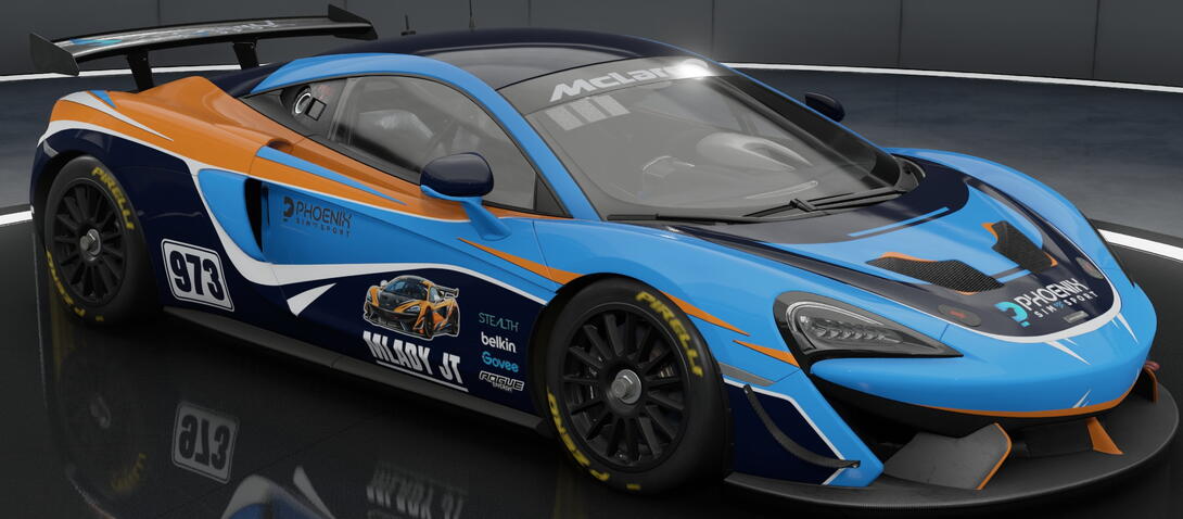 MLADY_JT_570S_GT4