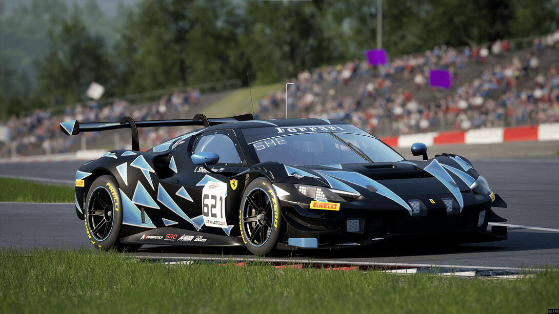 OkamiRacing_Sheshukov(296gt3)
