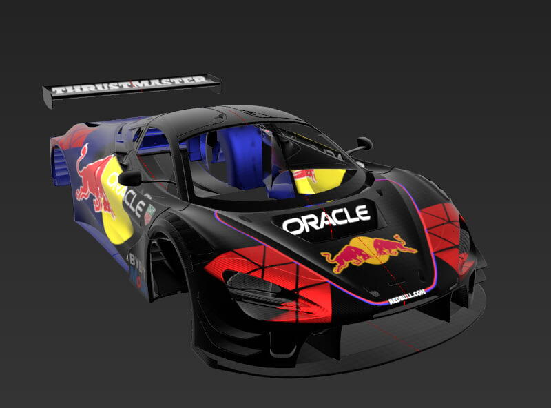 McLaren_RB_720s_REDBULL