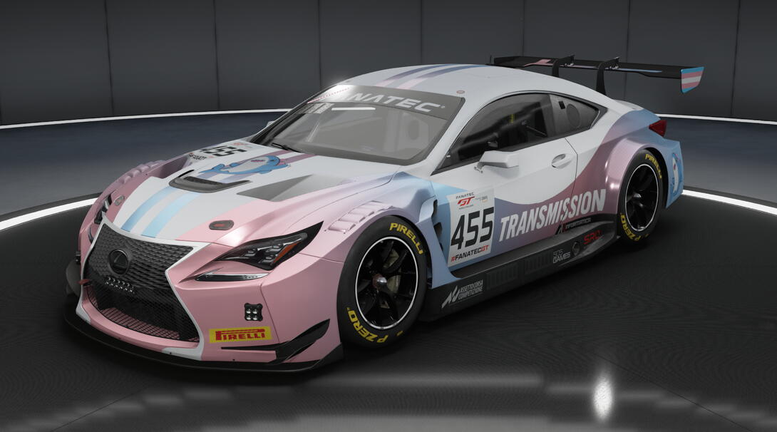 #455_TRANSMISSION_LEXUS
