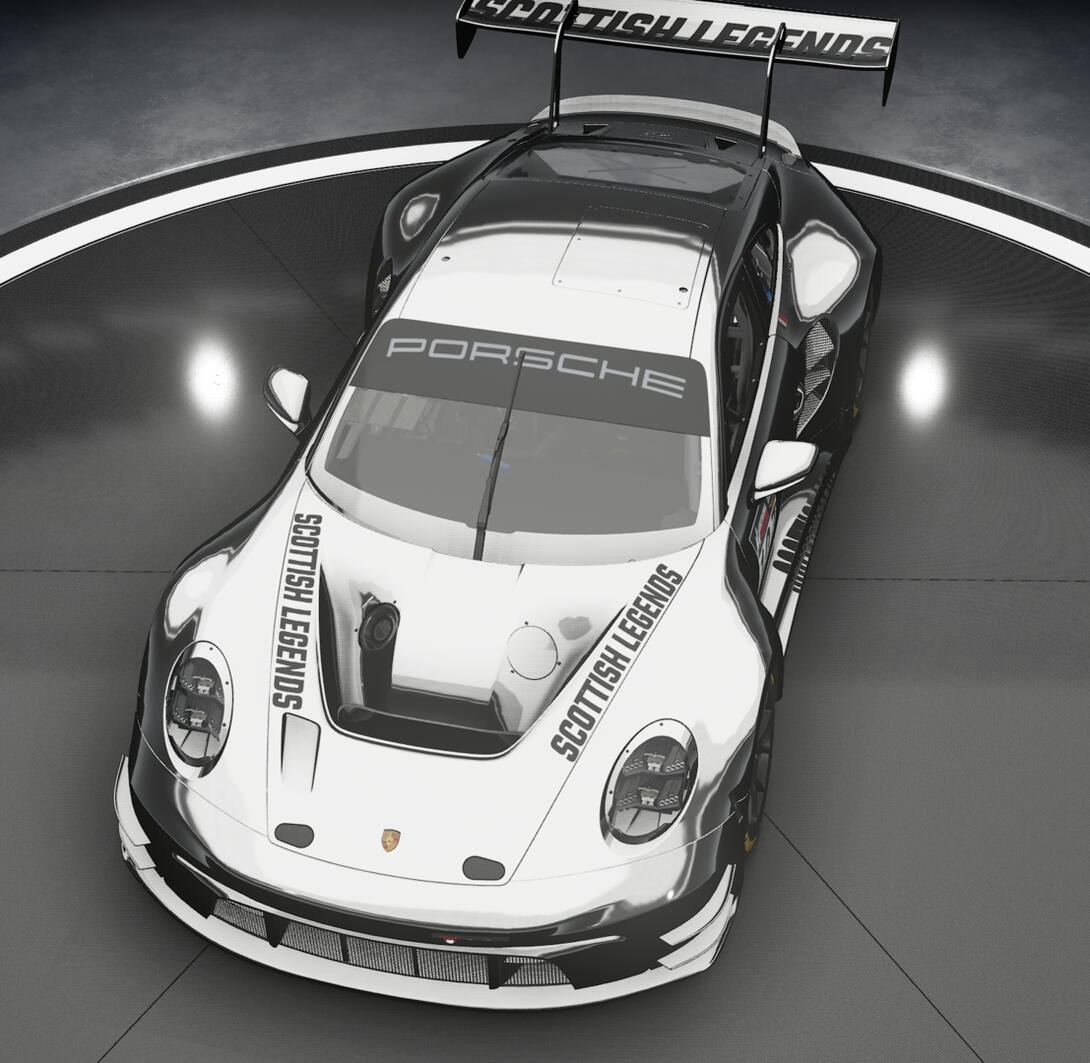 992_GT3_Maggiolo_CC