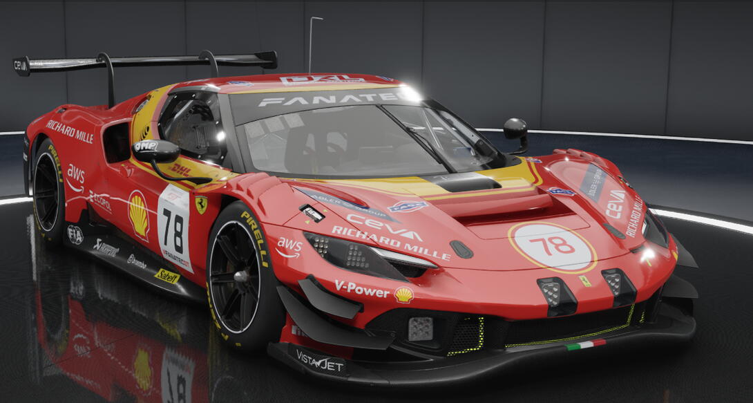 #78_Ferrari