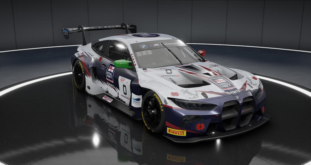 BomberBrown-VROR-BMWM4
