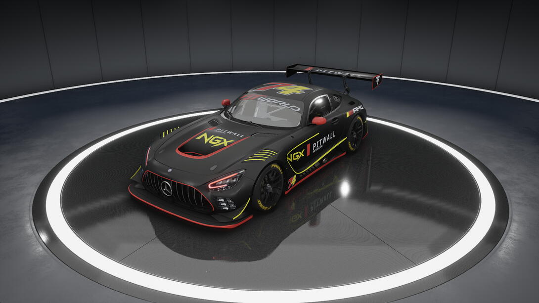 NGX_Motorsport_AMG_74