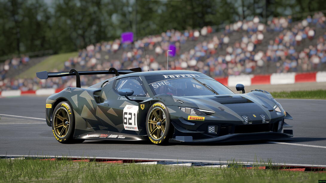 OkamiRacingNurb_Sheshukov