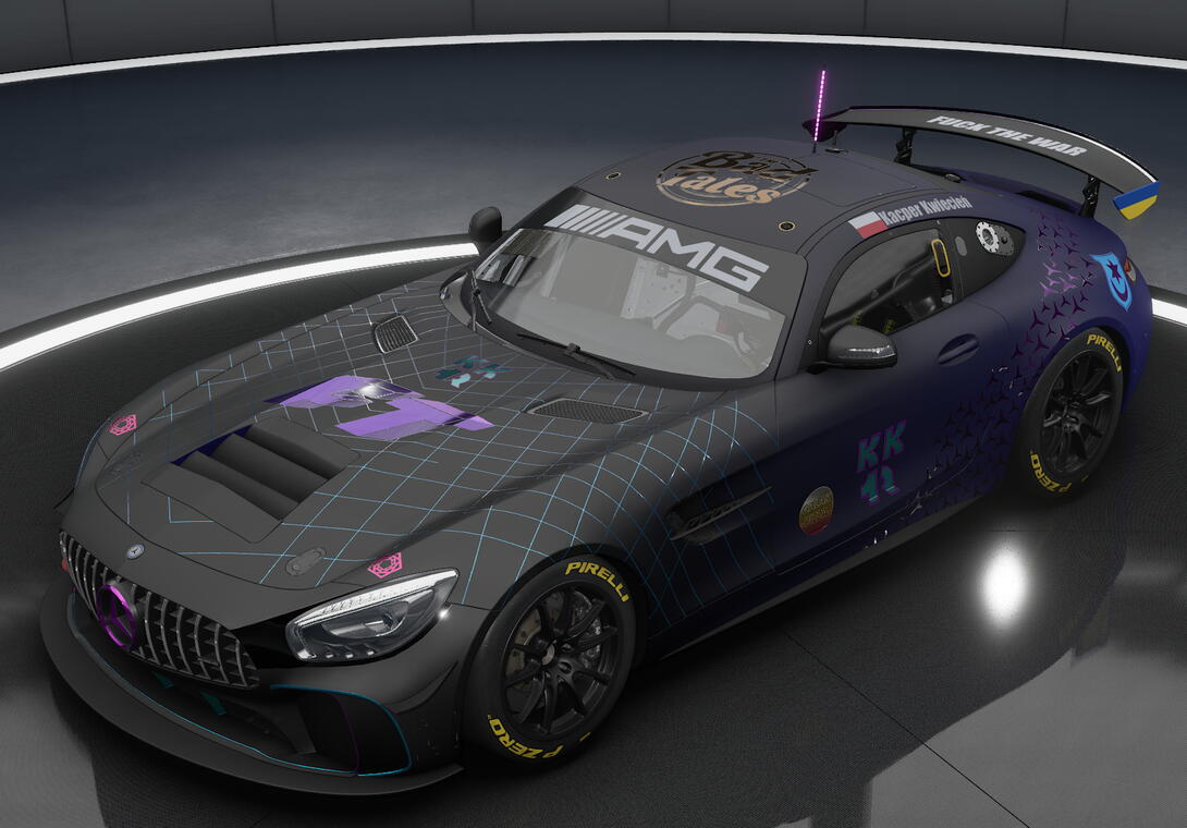 KKR_12_Merc_GT4