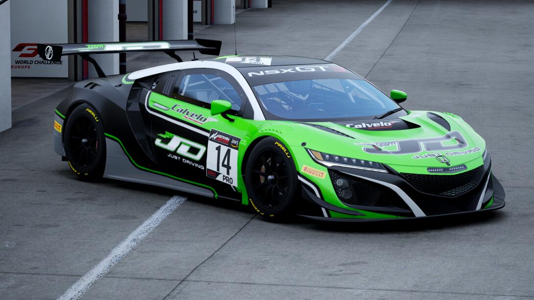 JDT_ Honda