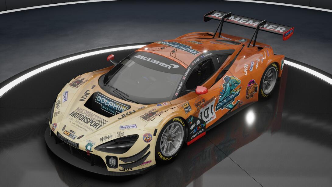 McLaren_720Evo NixRS_2