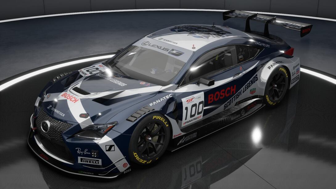 SCO-Legends-LexusRCFGT3