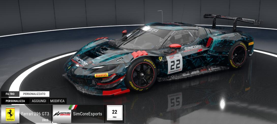 SimCoreEsports_Ferrari296_GT3