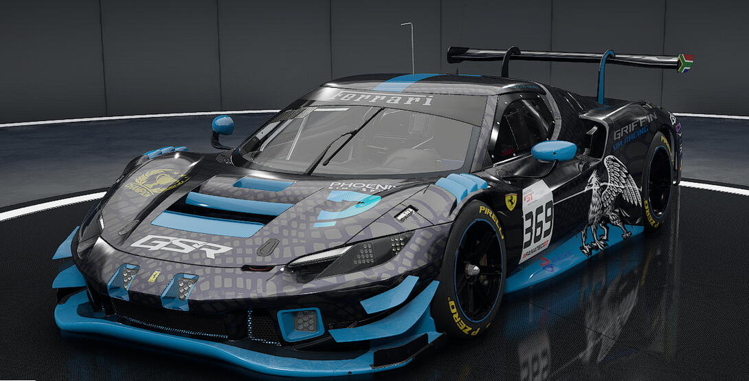 LB 296 v1