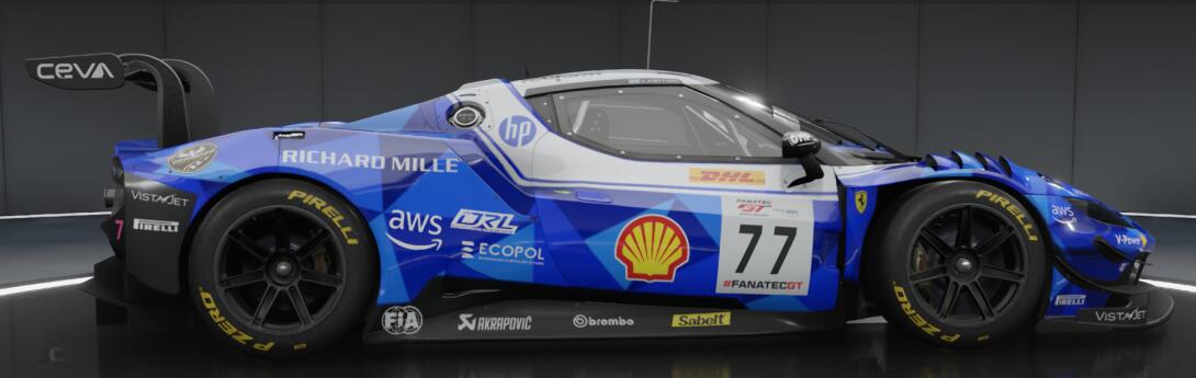#77_Ferrari_Racing_296_GT3_S13_Blue