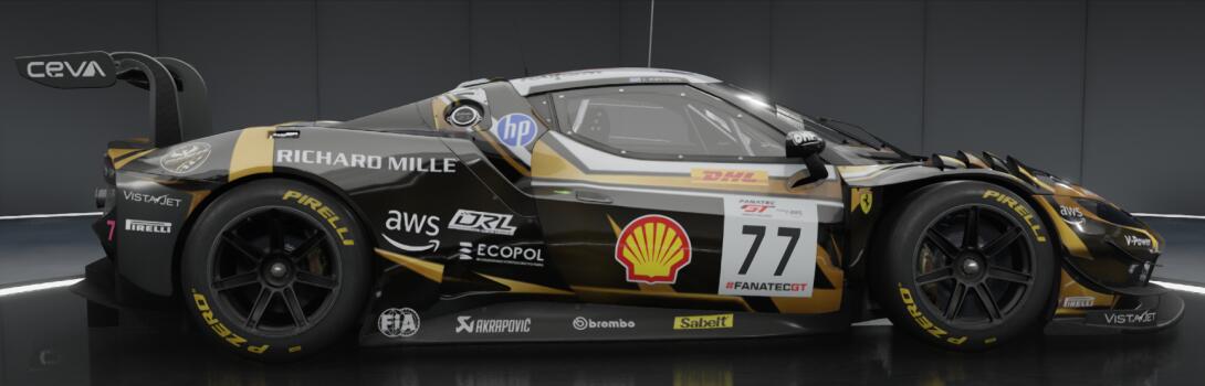 #77_Ferrari_Racing_296_GT3_S13_Champion