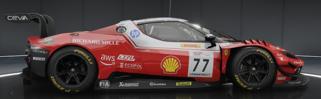 #77_Ferrari_Racing_296_GT3_S13_Red