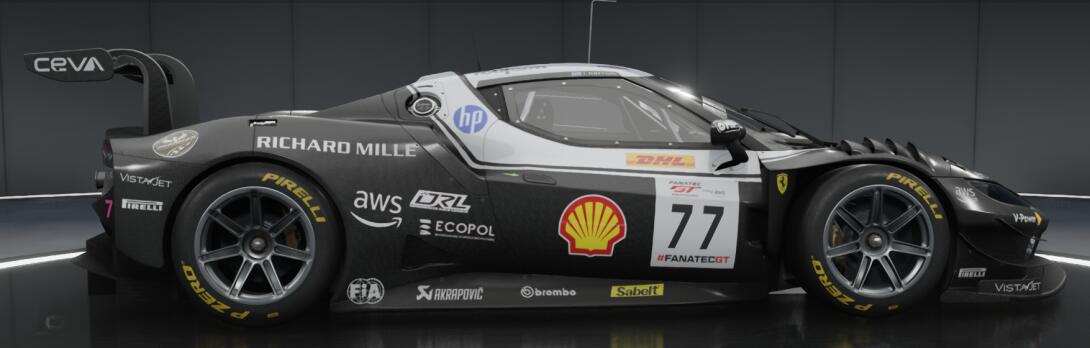 #77_Ferrari_Racing_296_GT3_S13_Test