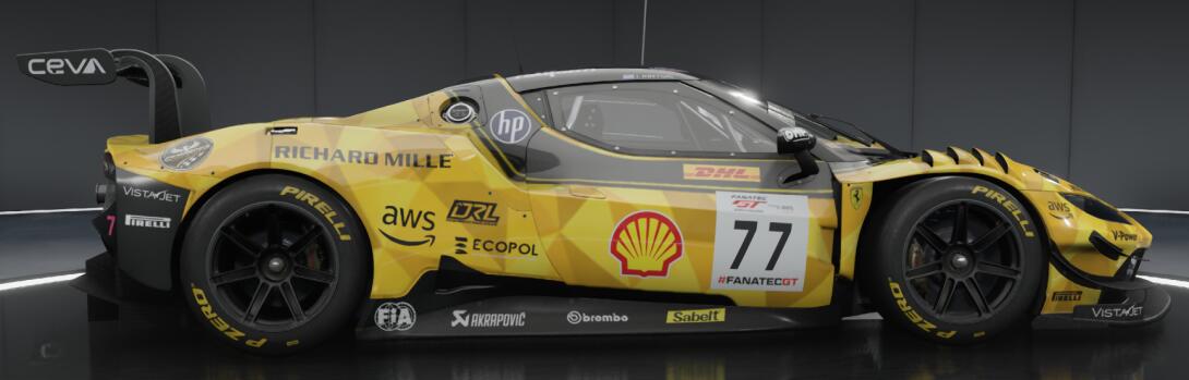 #77_Ferrari_Racing_296_GT3_S13_Yellow