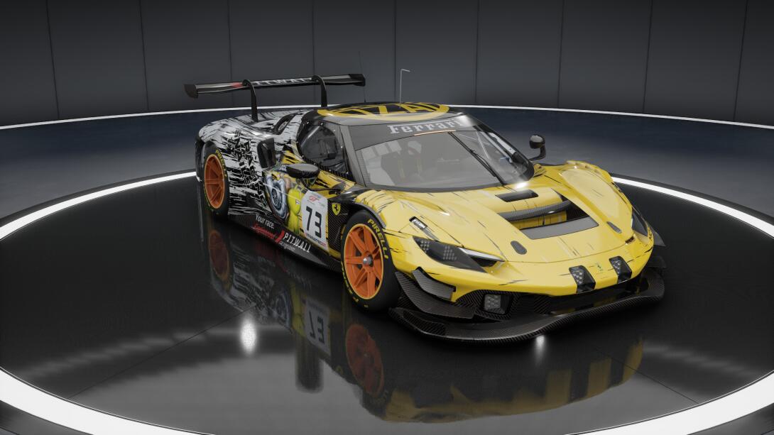 S28#2