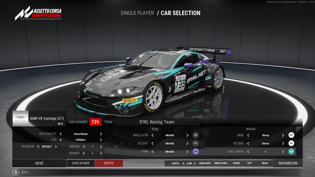 IFWL-Endurance-Aston-GT3-V8 -VROR