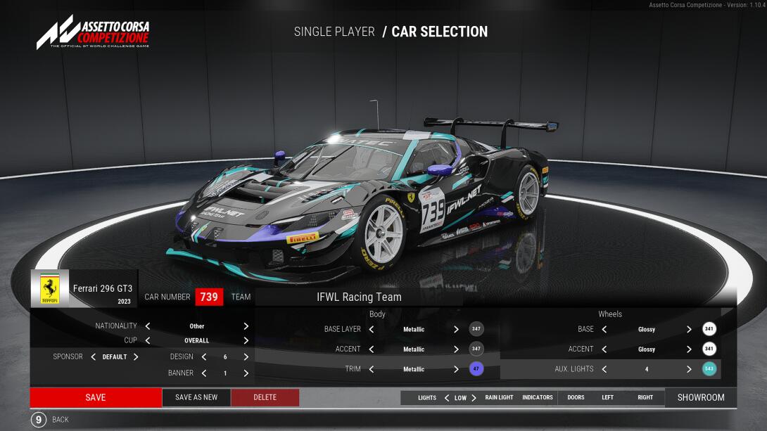 IFWL-Endurance-Ferrari296-GT3-VROR