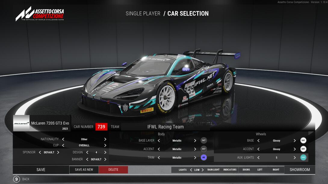 IFWL-Endurance-Mclaren720S-EvoGT3