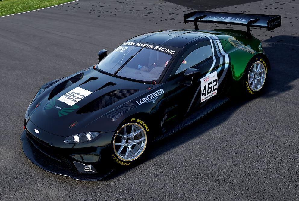 matti_AMR_v8_GT3_LG