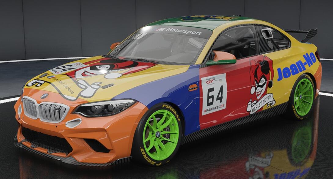 bmw_m2_cs_racing_livery