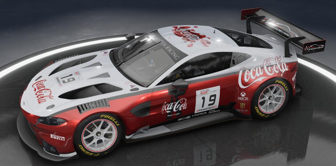 19_MAC-AMRV8-GT3-Coke