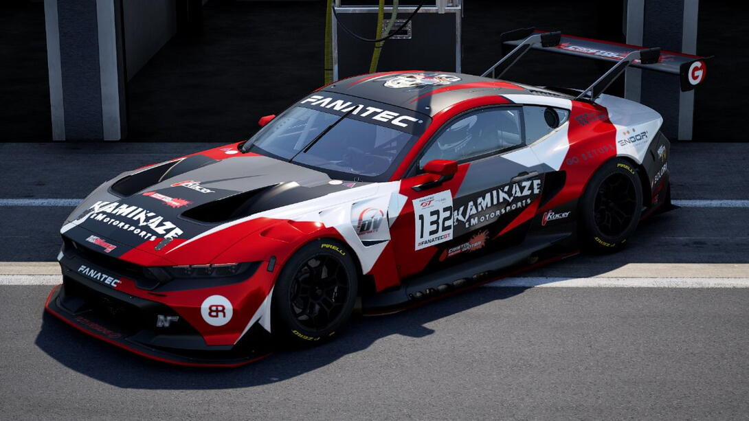 Kamikaze_MustangAr