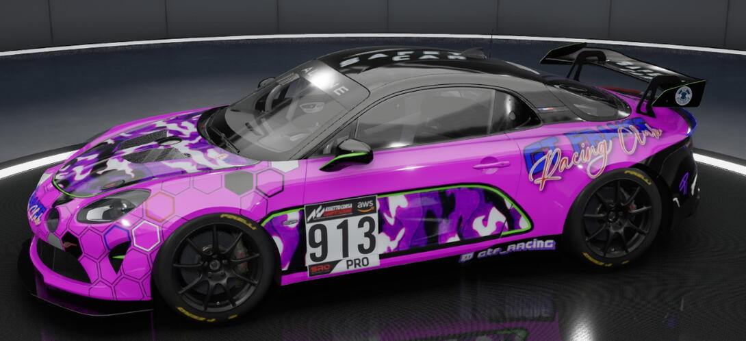 gtfrc_A110GT4_SC
