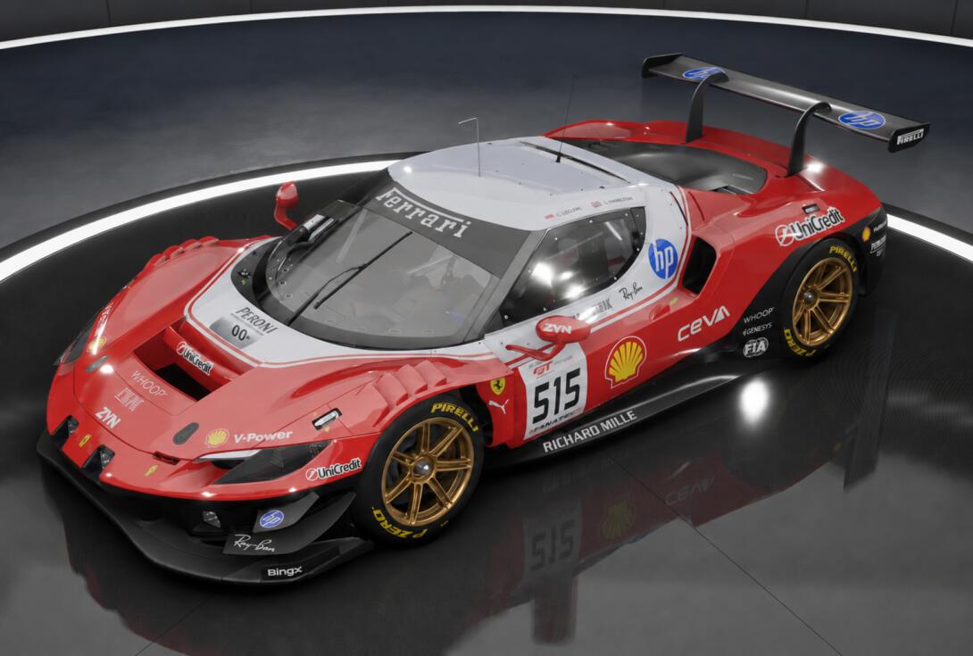 Ferrari_296_Ghost_Line_Team