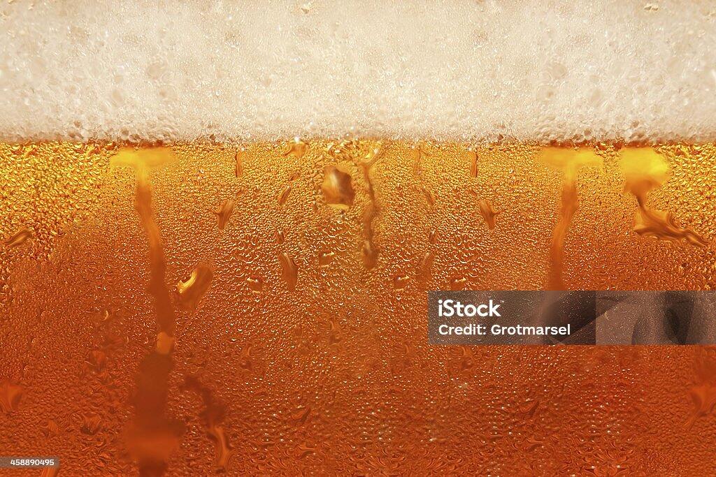 DCS_BEER