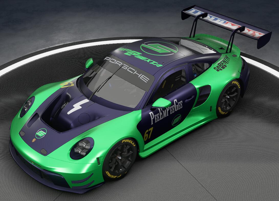 JCS_PORSCHE_L13