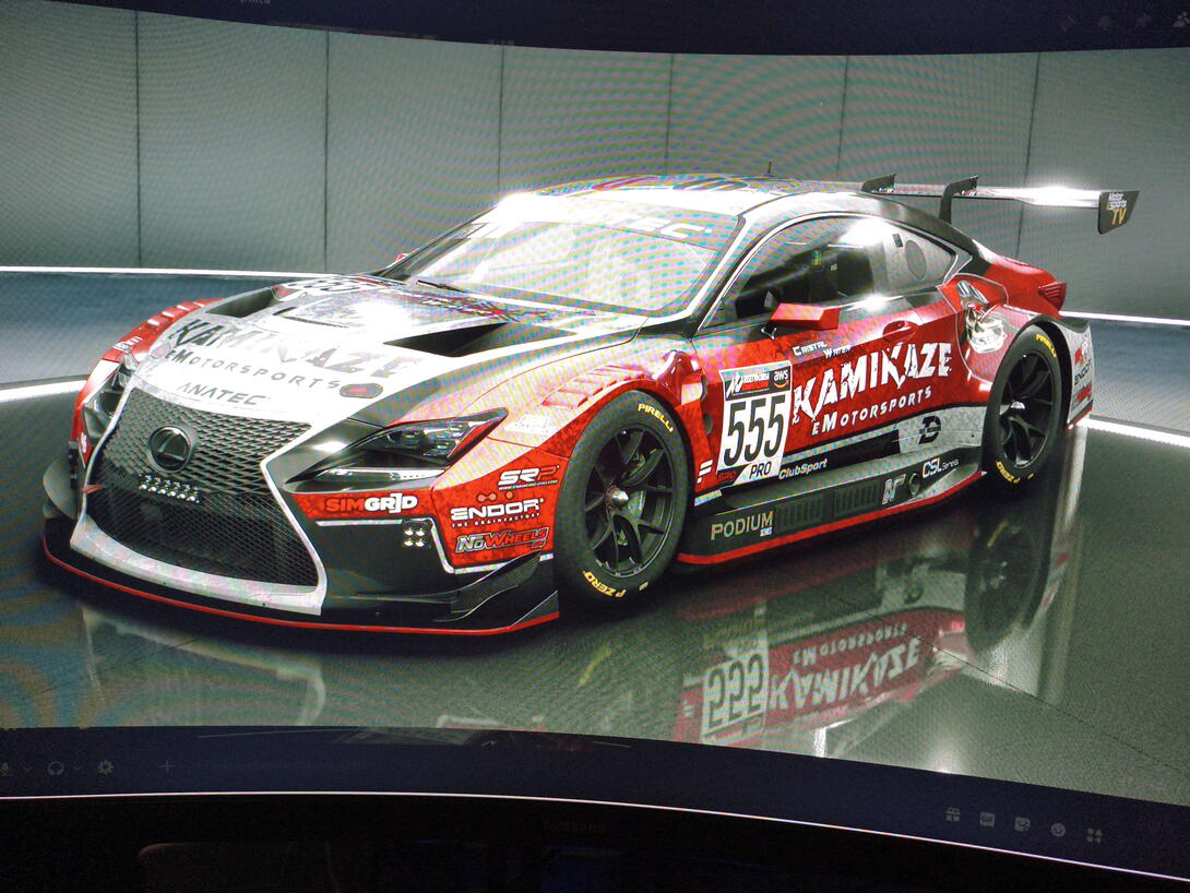 Kamikaze2_Lexus