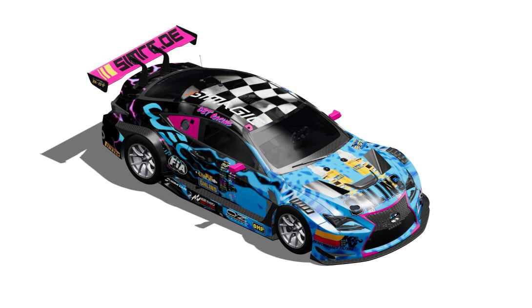 DBT-RACING-LEXUS-RCF-GT3