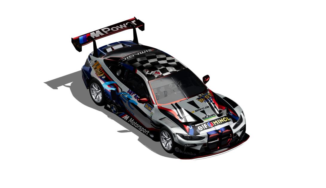 DBT-RACING-BMW-M4-GT3