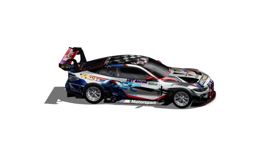 DBT-RACING-BMW--M3-METAL