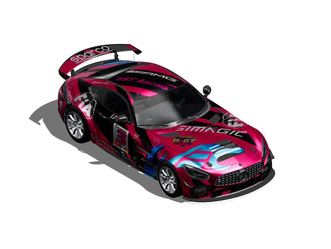 DBT-RACING-MERCEDES-AMG-GT4-met-
