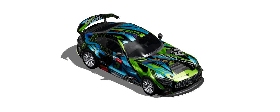 DBT-RACING-MERCEDES-AMG-GT4-FLUO