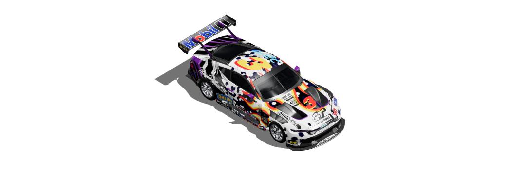 DBT-RACING-MUSTANG-GT3-WEC
