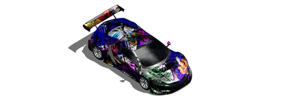 DBT-RACING-HONDA-NSX-GT3-DBZ