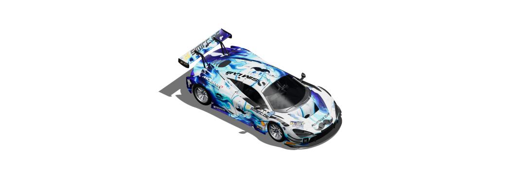 RallyGT-McLaren-GT3-EVO-II
